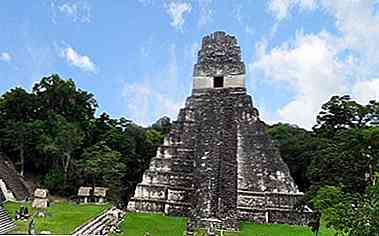 Histoire de la loi maya, législation, loi et crimes
