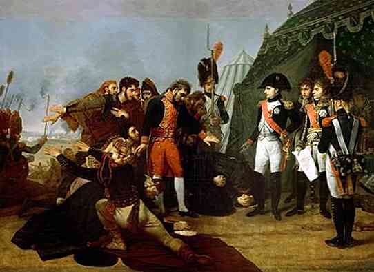 Traité de Fontainebleau Contexte, causes et conséquences