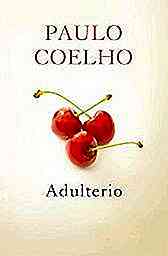 Opinion de l'adultère (Paulo Coelho) Est-ce que ça vaut le coup?