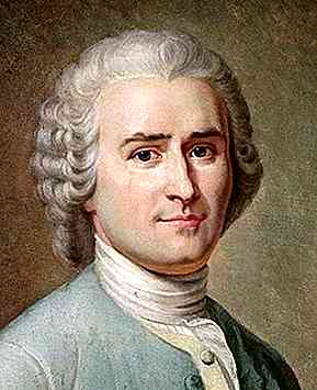 Rousseau Biographie, philosophie et contributions