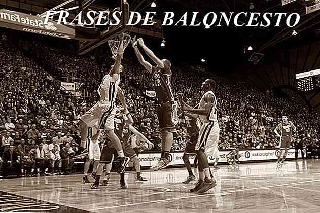 100 phrases de basketball du meilleur de l'histoire