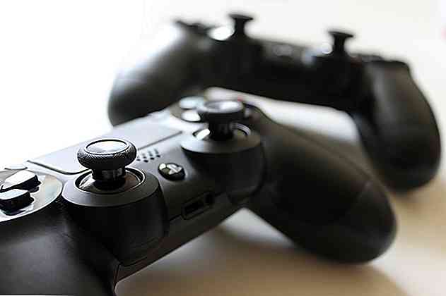 As vantagens e desvantagens do videogame para a saúde
