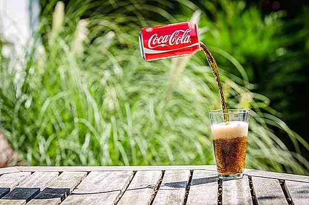 70 phrases et slogans Coca-Cola (publicités)