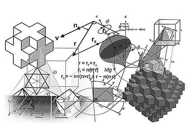 Istoricul istoric al geometriei analitice