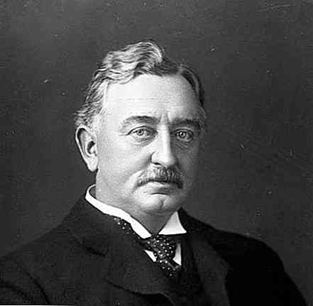 Biografia de Cecil Rhodes