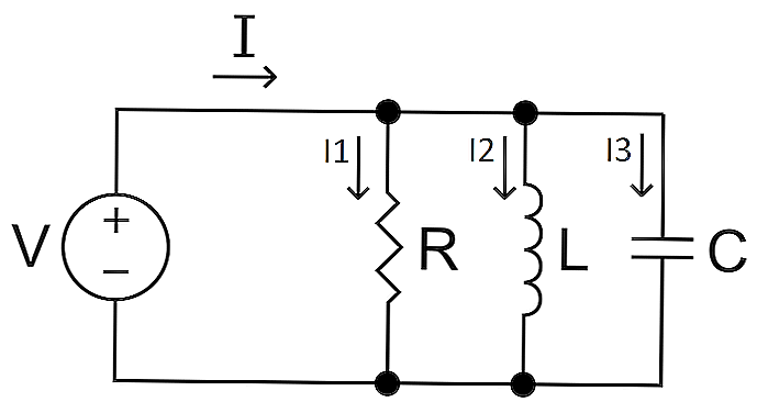 Paralel Circuit Caracteristici, cum funcționează, cum să faci și exemple