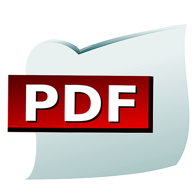Come cercare una parola in PDF? (Windows, MacOS, Android e IOS)