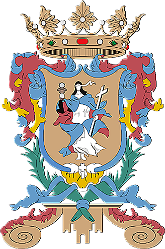 Escudo de Guanajuato História e Significado