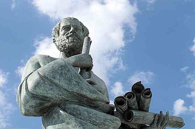 Filosofia di Socrate Principi e caratteristiche più importanti
