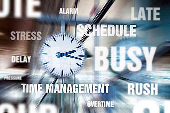 Administrative Management Funktionen und Prozesse