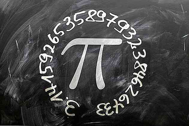 Histoire de la trigonométrie Caractéristiques principales