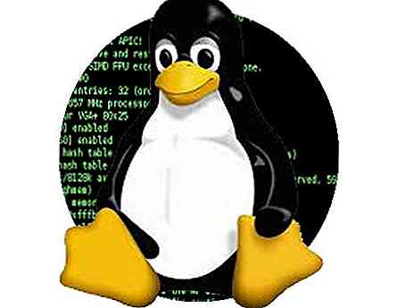 Le 10 funzionalità Linux più importanti