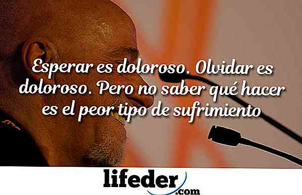 As 100 Melhores Frases De Paulo Coelho Da Vida E Do Amor Thpanorama Torne Se Melhor Hoje