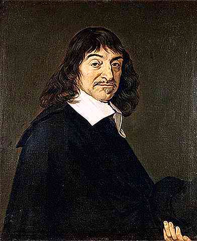 Les 100 meilleures phrases de René Descartes