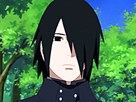 Les 27 Meilleures Phrases De Sasuke Uchiha Thpanorama Deviens Mieux Maintenant