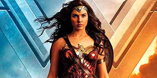 Les 30 Meilleures Phrases De Wonder Woman Wonder Woman Thpanorama Deviens Mieux Maintenant