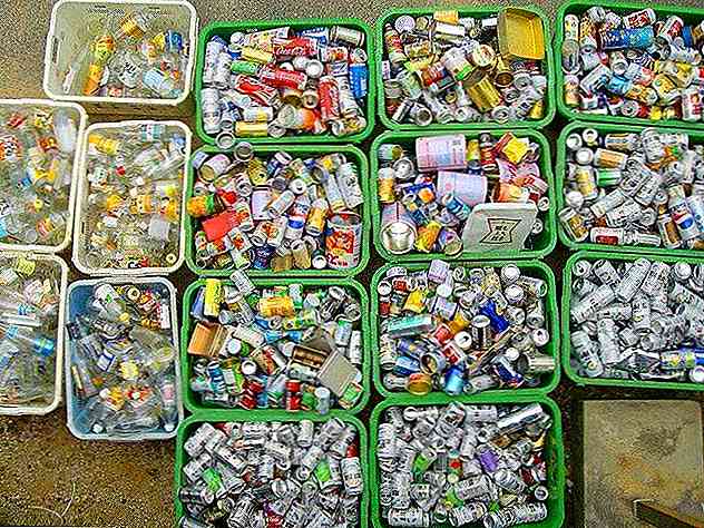 Les 41 meilleures phrases de recyclage