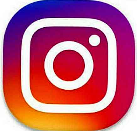 As 8 Vantagens e Desvantagens Mais Relevantes do Instagram