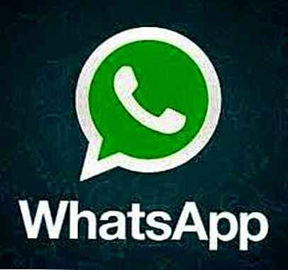 As 8 vantagens e desvantagens mais importantes do WhatsApp