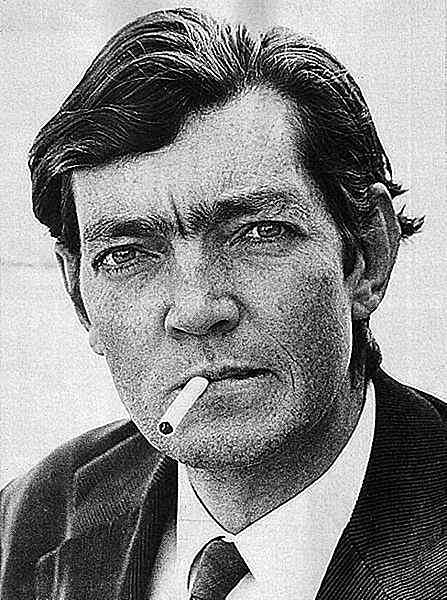 Le 83 migliori frasi di Julio Cortázar