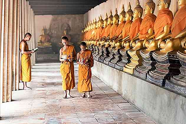 Ursprünge der hinduistischen Literatur, Autoren und wichtigste Merkmale