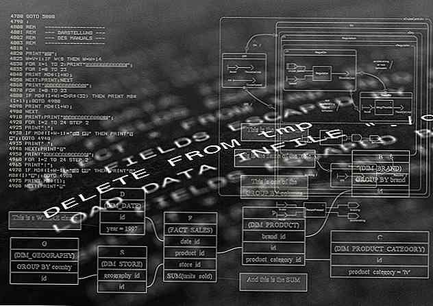 Les 10 types d'algorithmes majeurs