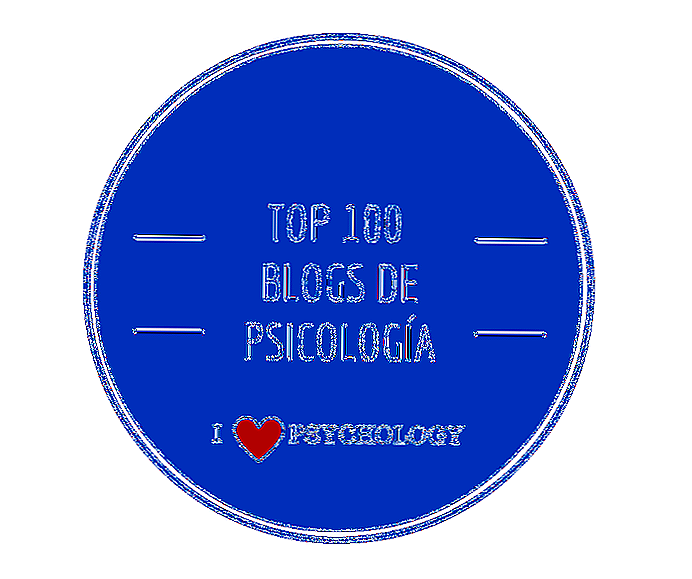 Die 101 besten Psychologie Blogs (für Profis)