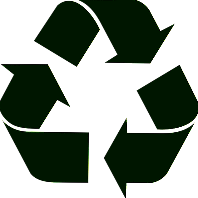 Die 15 wichtigsten Recycling-Vorteile