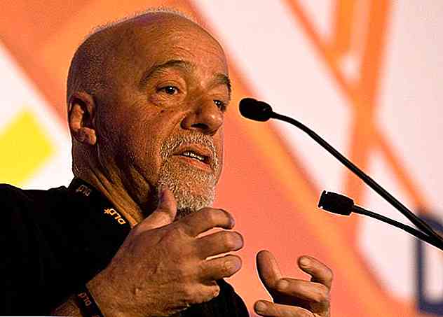 Les 22 meilleurs livres de Paulo Coelho (pour enfants et adultes)