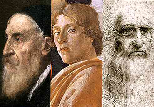 Les 30 artistes de la Renaissance les plus remarquables