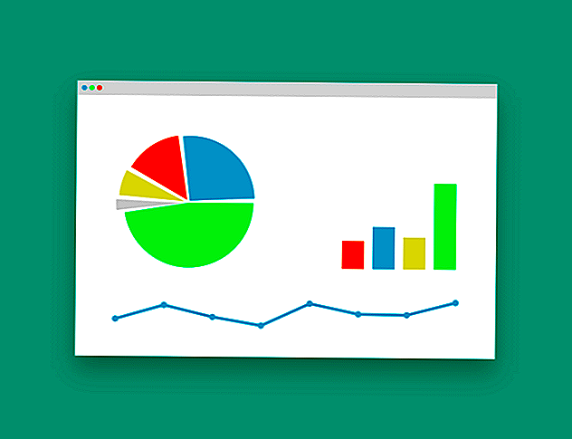 I 6 esempi di risorse grafiche più rilevanti