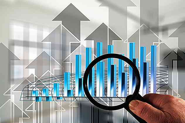 Les 6 types de segmentation de marché les plus pertinents