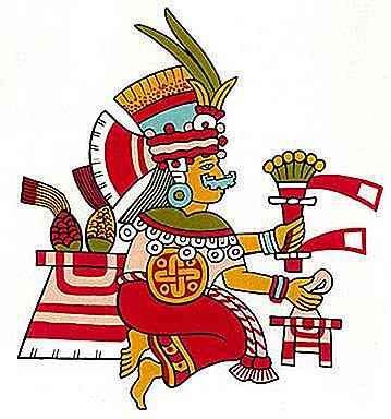 los-67-dioses-aztecas-ms-importantes-y-s