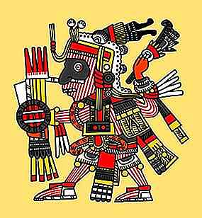 los-67-dioses-aztecas-ms-importantes-y-s