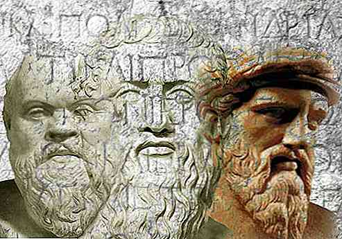The Origins of Philosophy Quando e come nasce?