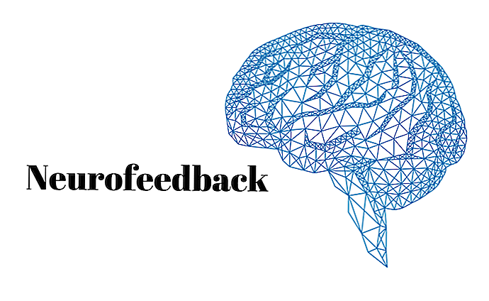 Neurofeedback Ce este și cum funcționează?