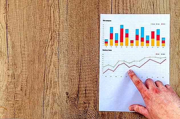 A quoi servent les graphismes? La plupart des utilisations exceptionnelles