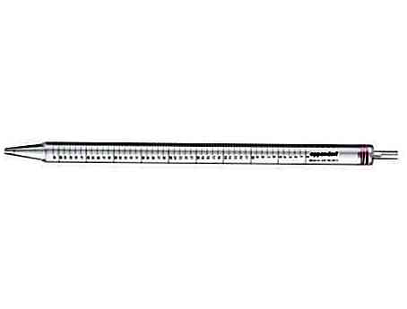 Caractéristiques des pipettes sérologiques, utilisations et différences avec la volumétrie