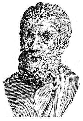 Ce era hedonismul lui Epicurus? Caracteristici principale