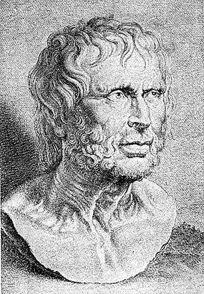 Care este stoicismul lui Lucio Anneo Séneca?