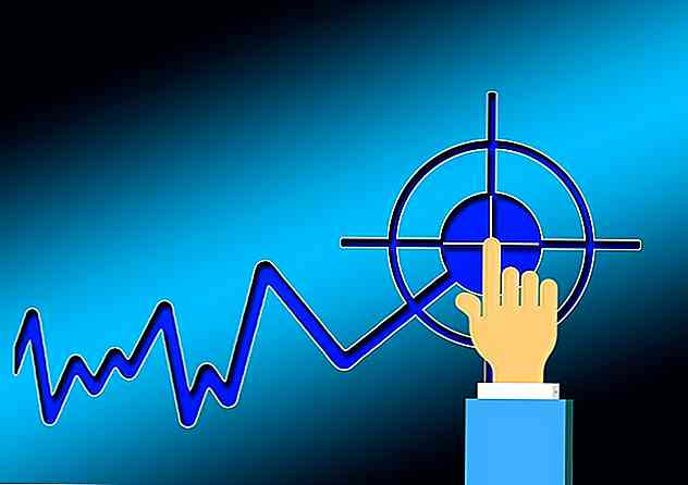 Quel est le marché cible? Caractéristiques principales