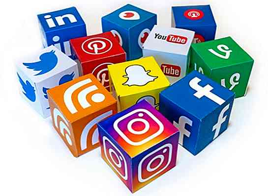 O que significa GPI em redes sociais?