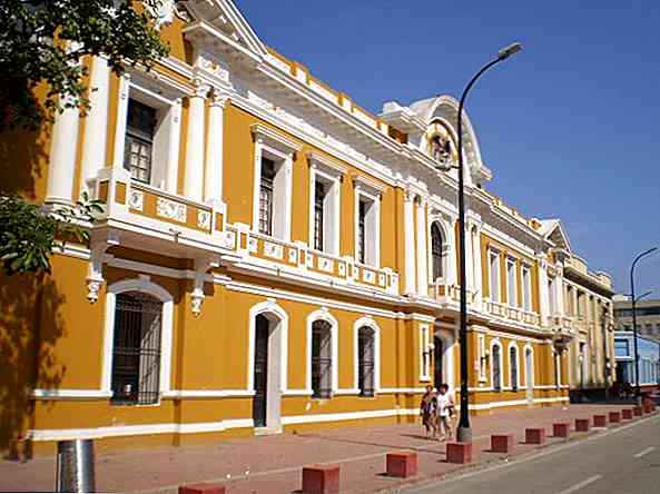 Chi ha fondato Santa Marta? (Colombia)