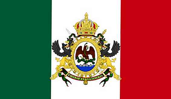 Secondo intervento francese in Messico Background, Development