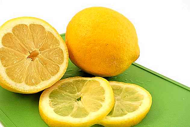 Top 15 alimenti con più vitamina C (n. 1 molto comune)