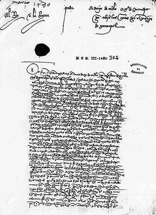 Trattato di Alcáçovas Background, cause e conseguenze