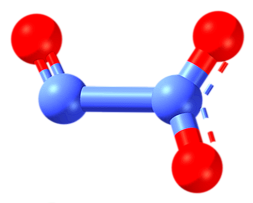 Ossidi di azoto (NOx) Formulazioni e nomenclature differenti