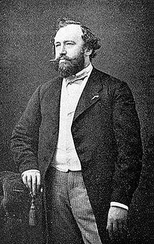 Adolphe Sax Biography