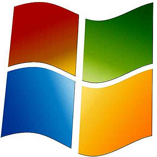 Comment restaurer Windows 7?