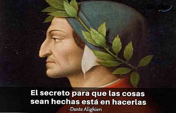 As coisas se tornam mais perfeitas Dante Alighieri - Pensador